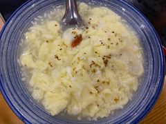 -陆氏太后饼(富平店)