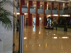 -北京广电国际酒店