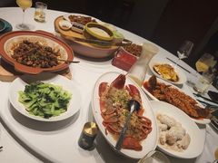 -赣悦轩·四季小馆