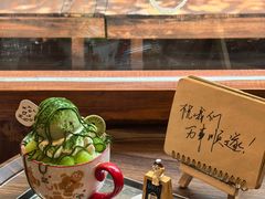 -Max Bakery 阿唛手作