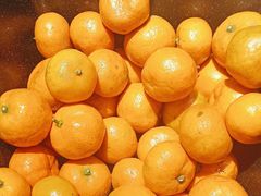 -丰茂烤串(全国首店)