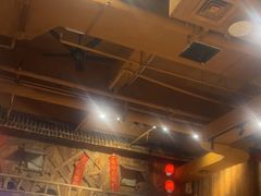 -今邕烧烤(西大店)