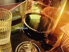 -船长酒吧 The Captain