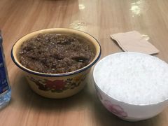 -定家小酥肉·清真(回民街店)