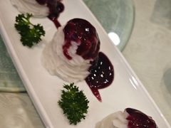 -玉华宫宾馆·餐厅(铜川驻京办店)