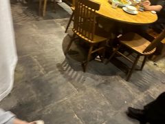 -陈先进鱼馆·地道农家菜(湖墅南路店)