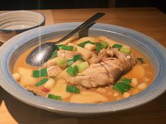 -荣小馆(杭州大厦店)