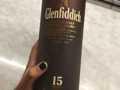 -好伦哥比萨烤肉自助(八里桥店)