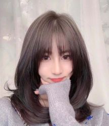 -汇·HAIR