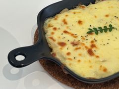 -GaryKitchen加里