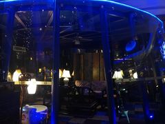 -武汉华美达光谷大酒店