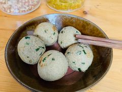 -袁家豆腐