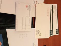 -雅安楠水阁温泉酒店