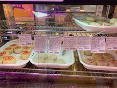 -盒马鲜生(悦峰店)