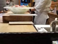 -松涛日本料理