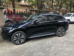 -上海星瀚奔驰4S店(红柳路店)