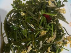 -映像威海·海鲜味道(经区店)