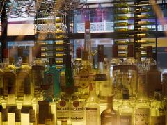 -香榭里音乐酒吧(丰美店)