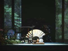 -宋宴(虎跑店)