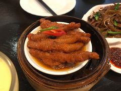-添运来(茶园奥园广场店)