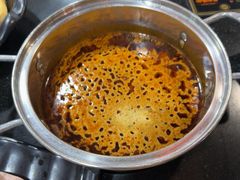 -呷哺呷哺(西单大悦城店)