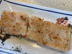 -明腾壹间茶餐厅(新都会花园广场店)
