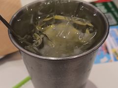 -香港深仔记茶餐厅(东门店)