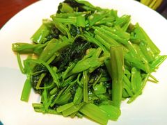 -乡里八闽·福州乡土菜(西园店)