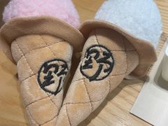 -野人先生现做冰淇淋(北京顺义祥云小镇店)