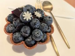 -Bco豆库(星耀天地店)