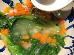 -西安老王家(振兴西路店)