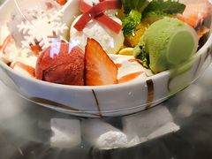 -哈根达斯(虹口店)