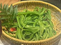 -巴奴毛肚火锅(大剧院店)
