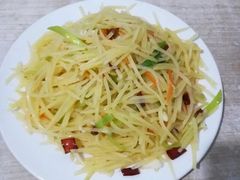 -永安烧烤