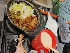 -永和大王(春日上新·梅家浜店)