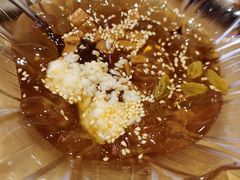 -鱼酷活鱼烤鱼(静安大融城店)