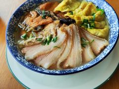 -得意楼蒸菜馆