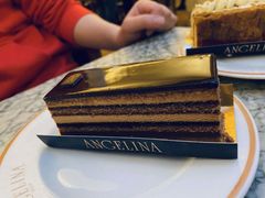 -Angelina(老佛爷店)