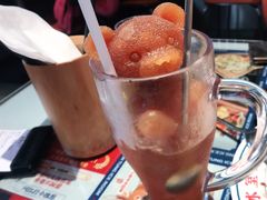 -文通冰室(温州万象城店)