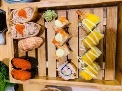 -村上一屋(望京店)