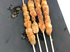 -雅逸居海鲜小厨