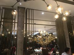-江南厨子·品苏杭(华润万象店)