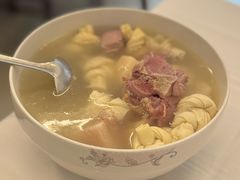 -春餐厅