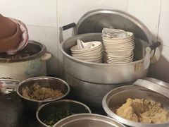 -好吃狗凉糕总店