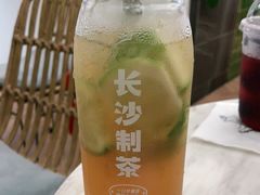 凤丛-丹礼糖甜品