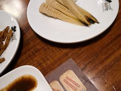 -汉巴味德巴西烤肉(顺和广场店)