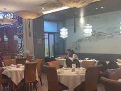 -徽珍源(龙茗路店)