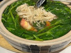 -眉州东坡(北苑华贸店)