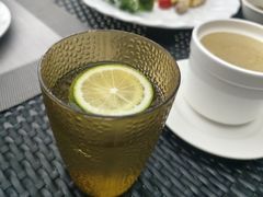 -亚龙湾老厨房·海南家常味