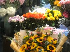 -花草间花行(法华镇路店)